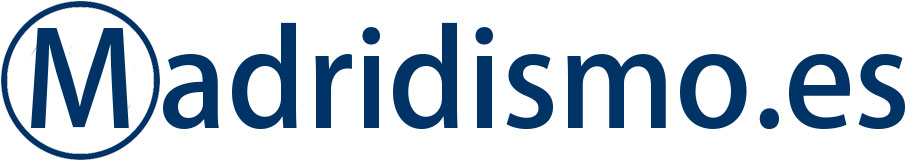 madridismo-logo-web
