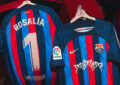 rosalia-fc-barcelona-camiseta