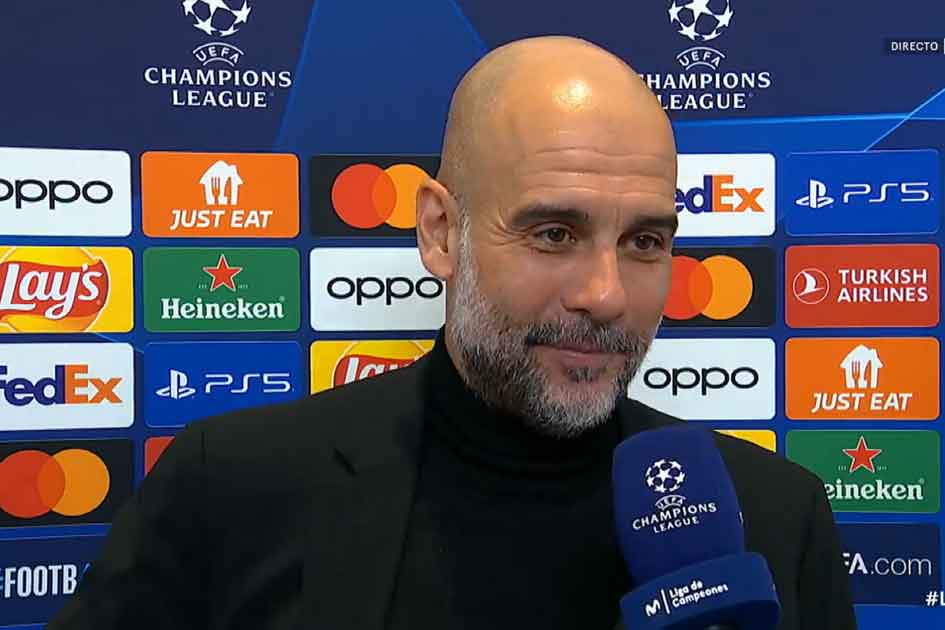 guardiola-real-madrid-manchester-city