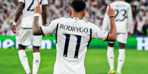 rodrygo-gol-real-madrid-manchester-city
