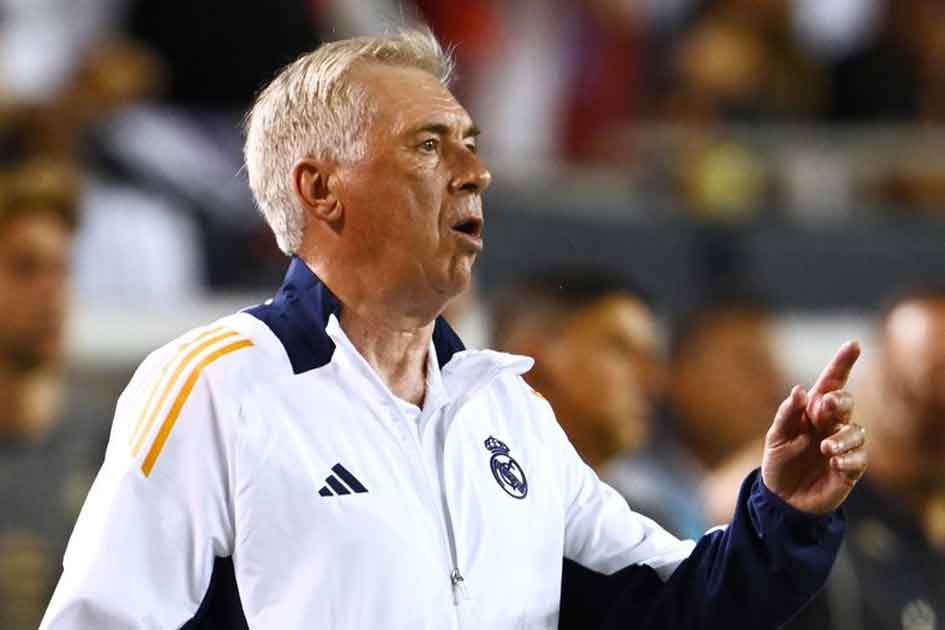 Carlo-Ancelotti-Real-Madrid-2024-25