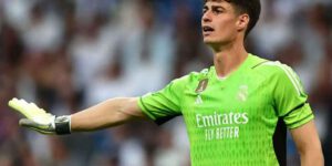 Kepa-Arrizabalaga-real-madrid