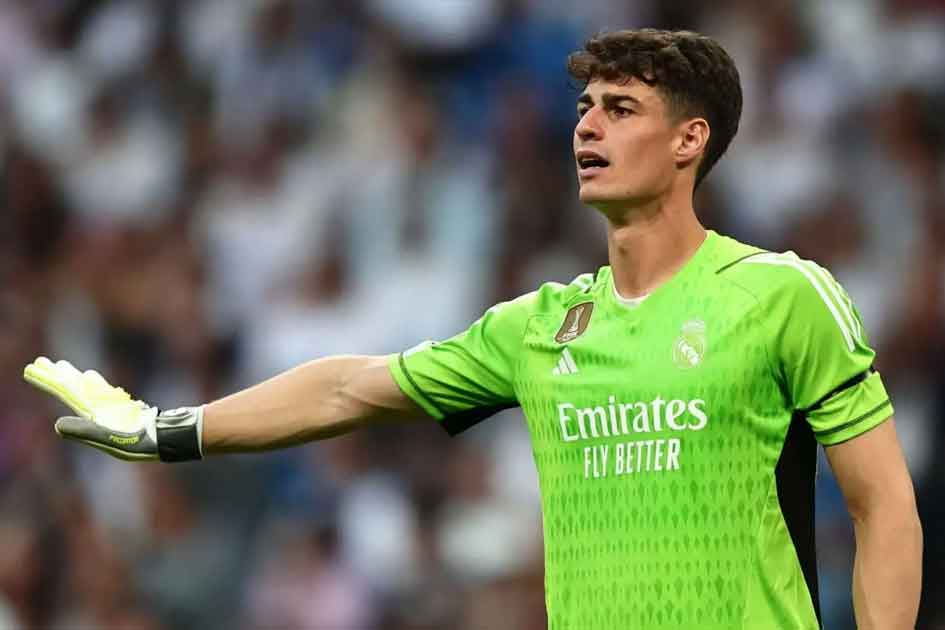 Kepa-Arrizabalaga-real-madrid