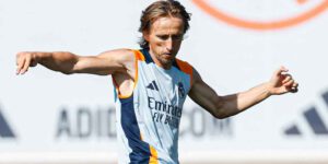 luka-modric-entrenamiento-real-madrid