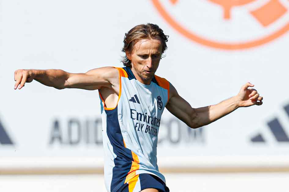 luka-modric-entrenamiento-real-madrid