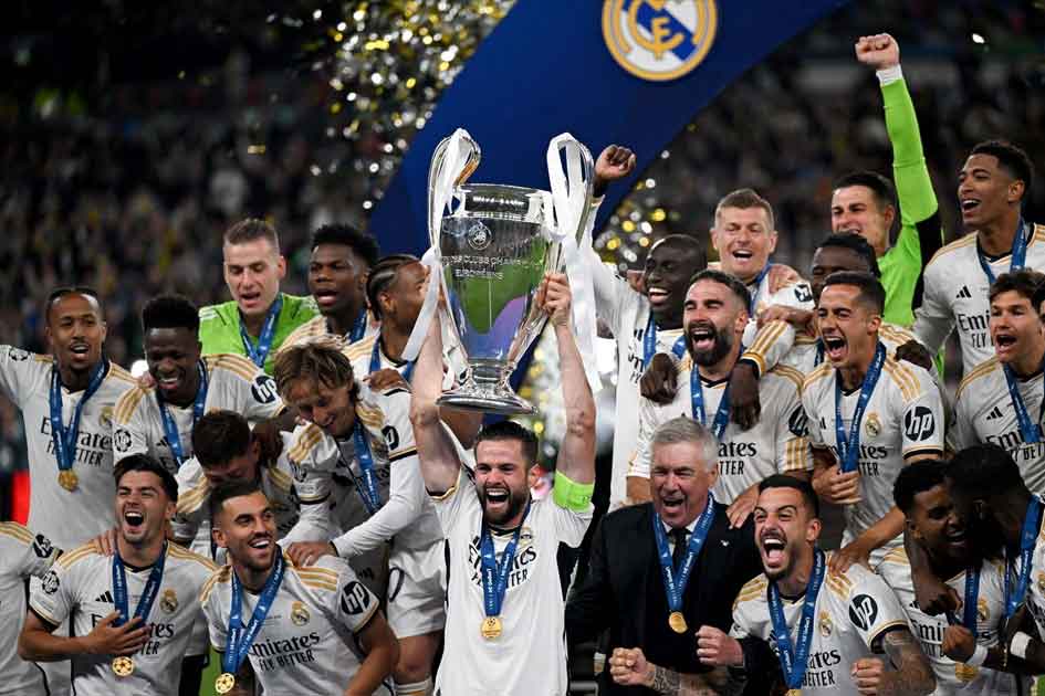 real-madrid-campeon-champions-league-2024