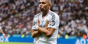 real-madrid-mbappe