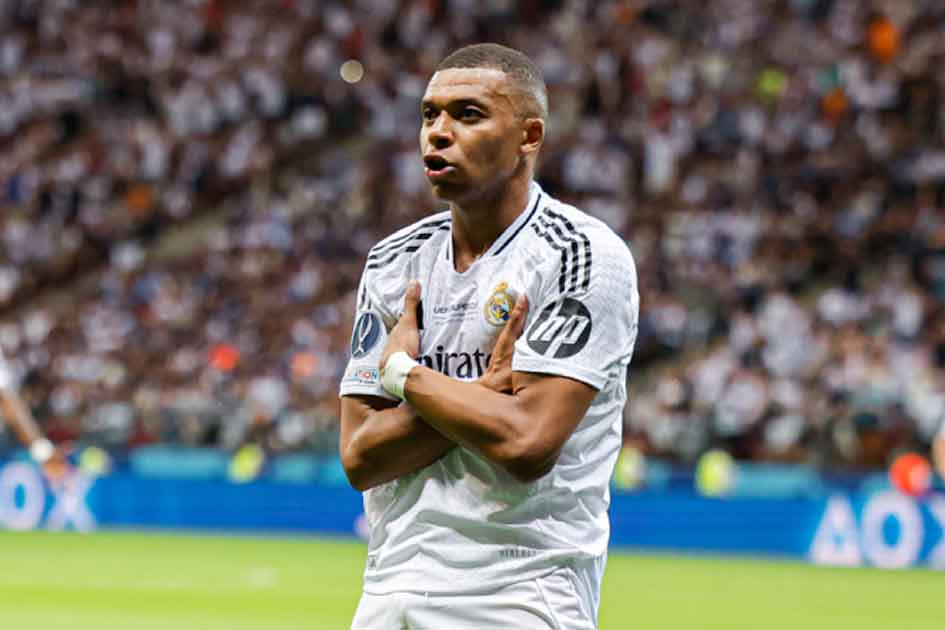 real-madrid-mbappe