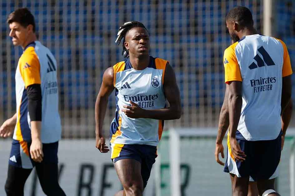 vinicius-entrenamiento-real-madrid