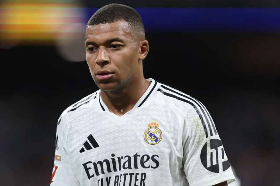 Mbappe-real-madrid