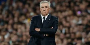 ancelotti-real-madrid