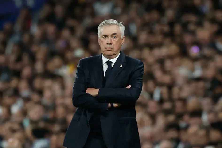 ancelotti-real-madrid