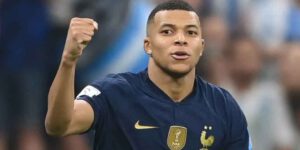 kylian-mbappé-francia