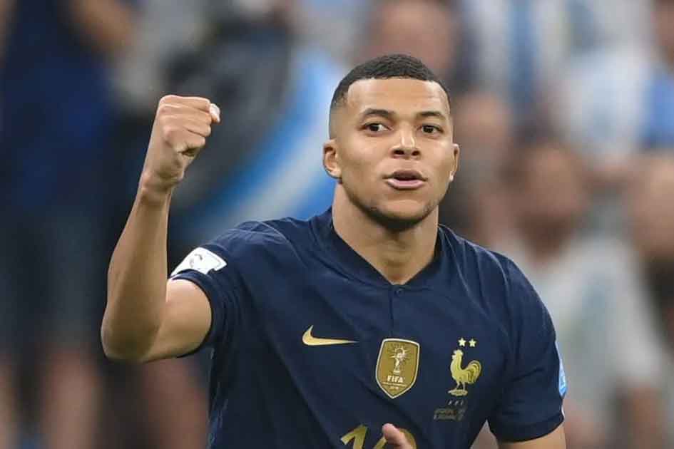 kylian-mbappé-francia