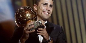 rodri-balon-de-oro-2024