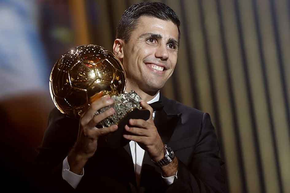 rodri-balon-de-oro-2024