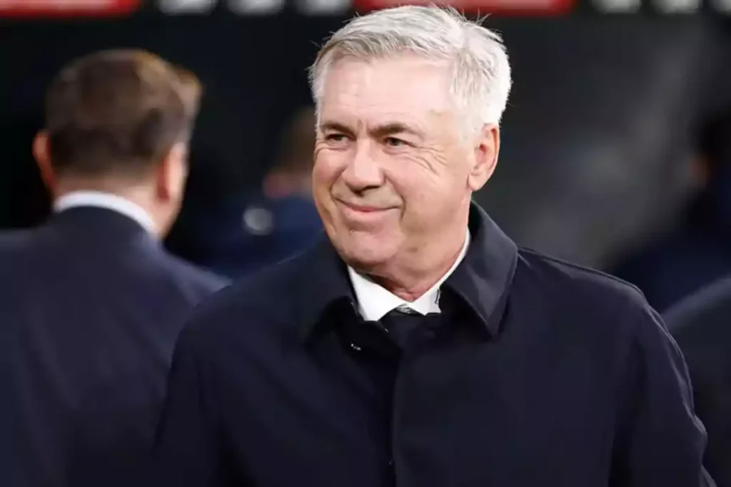 ancelotti-real-madrid