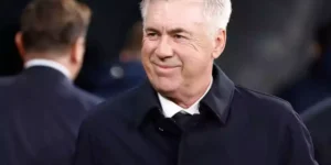 ancelotti-real-madrid