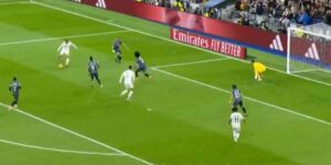 mbappe-gol-real-madrid-rayo-vallecano