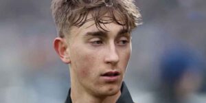 Dean-Huijsen-fichajes-real-madrid
