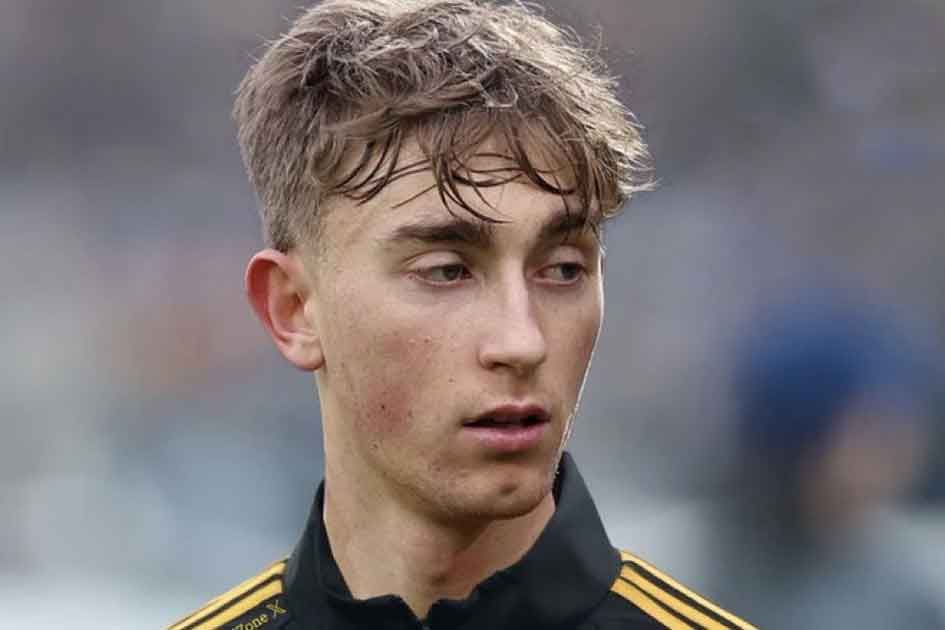 Dean-Huijsen-fichajes-real-madrid