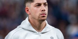 fede-valverde-real-madrid-2025