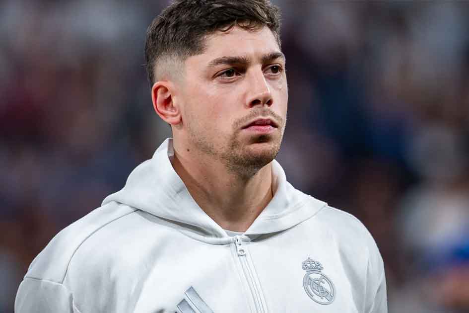 fede-valverde-real-madrid-2025