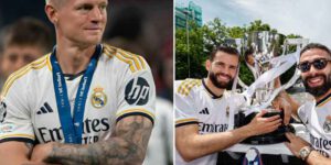 kross-nacho-carvajal-real-madrid