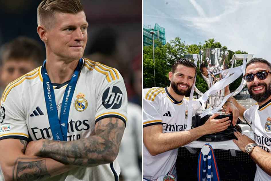 kross-nacho-carvajal-real-madrid