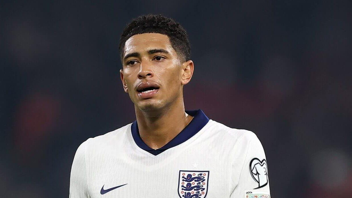 Bellingham-inglaterra-selección