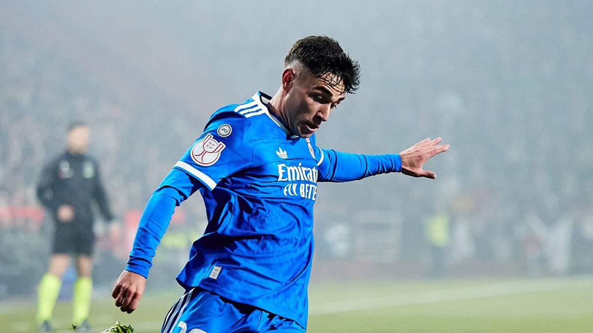 David-Jimenez-Real-Madrid