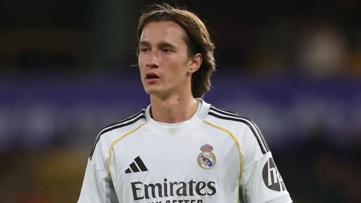 Joan-Martínez-Real-Madrid