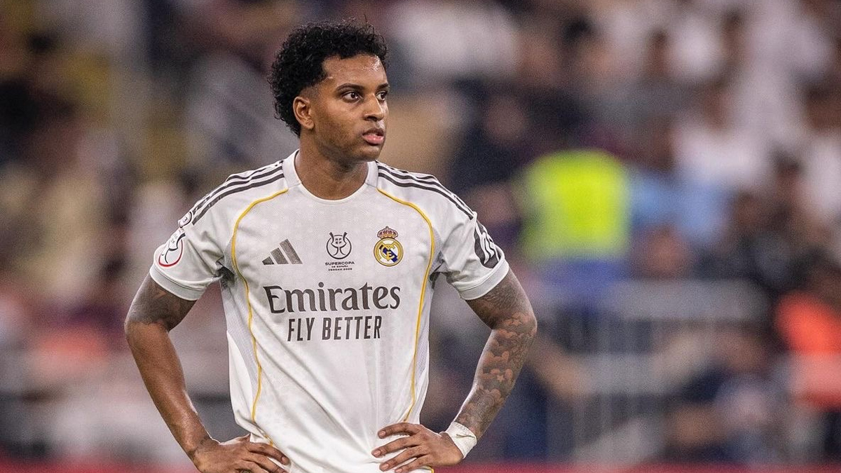 Rodrygo-Real-Madrid