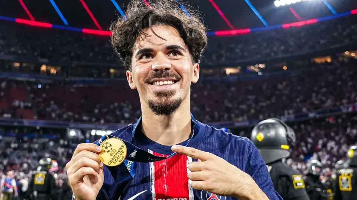 Vitinha-campeon-champions