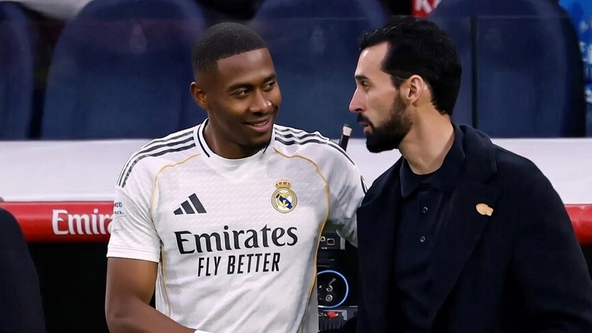 alaba-arbeloa-real-madrid