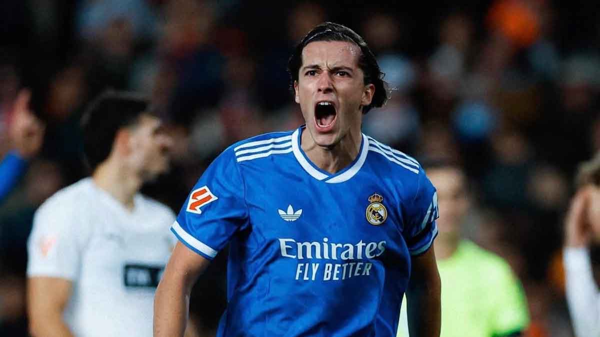 alvaro-carrerars-real-madrid