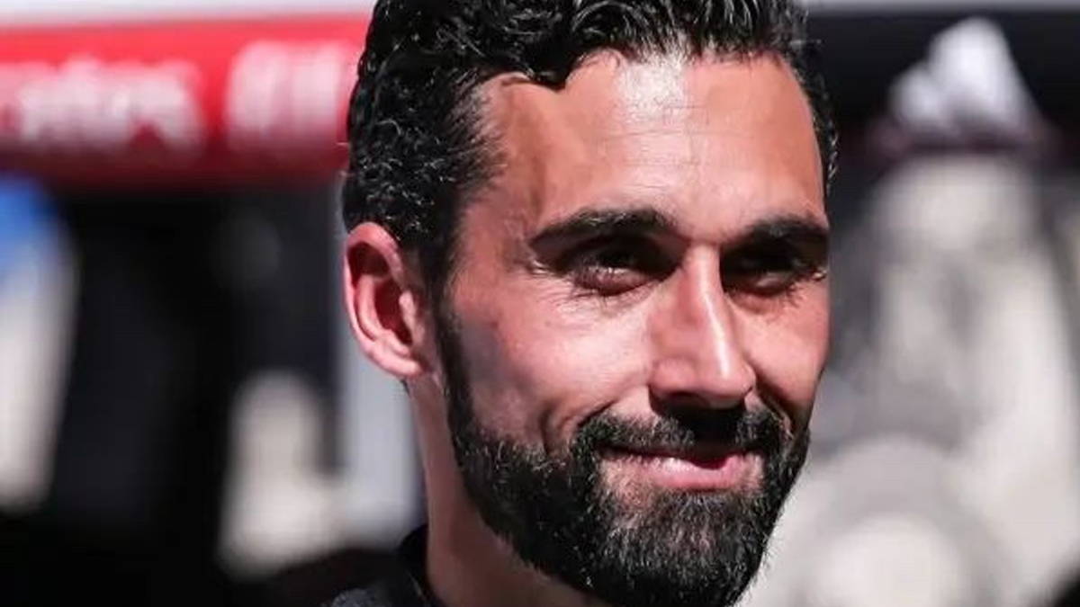arbeloa-entrenador-real-madrid