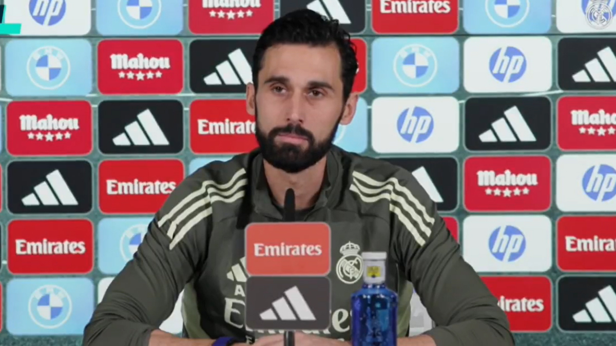 arbeloa-real-madrid-prensa