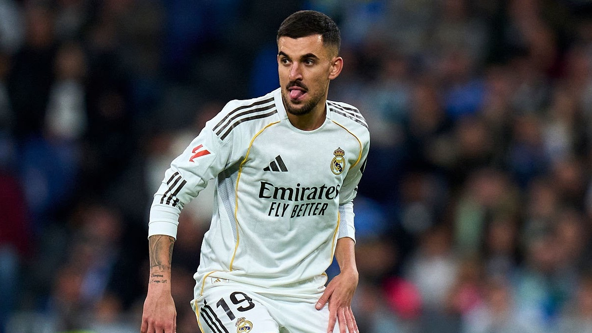 ceballos-real-madrid