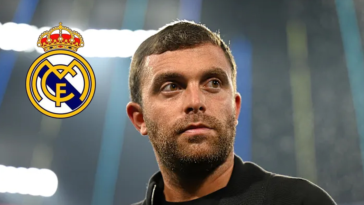 fabrizio-romano-fichajes-real-madrid