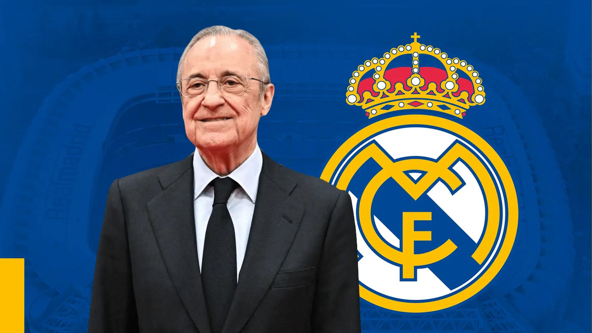 florentino-perez-escudo-real-madrid-2026