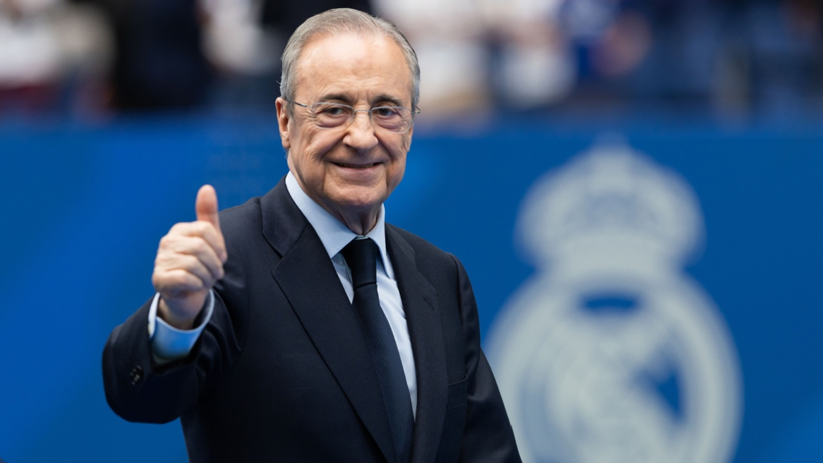 florentino-perez-real-madrid-2026