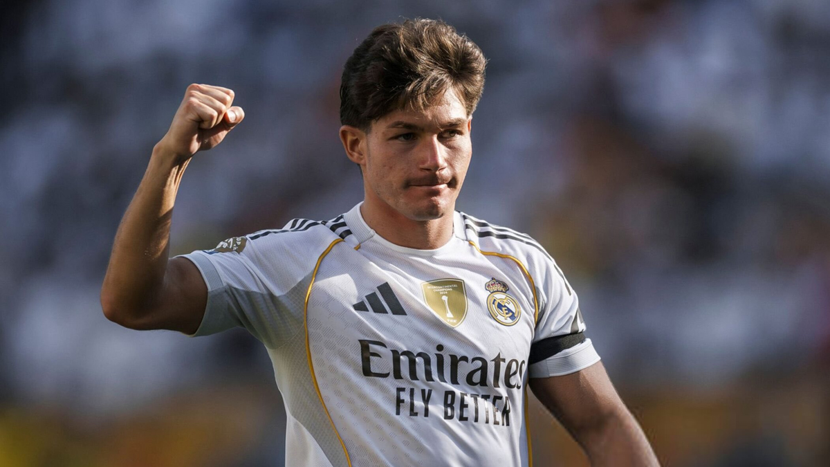 fran-garcia-real-madrid-2026