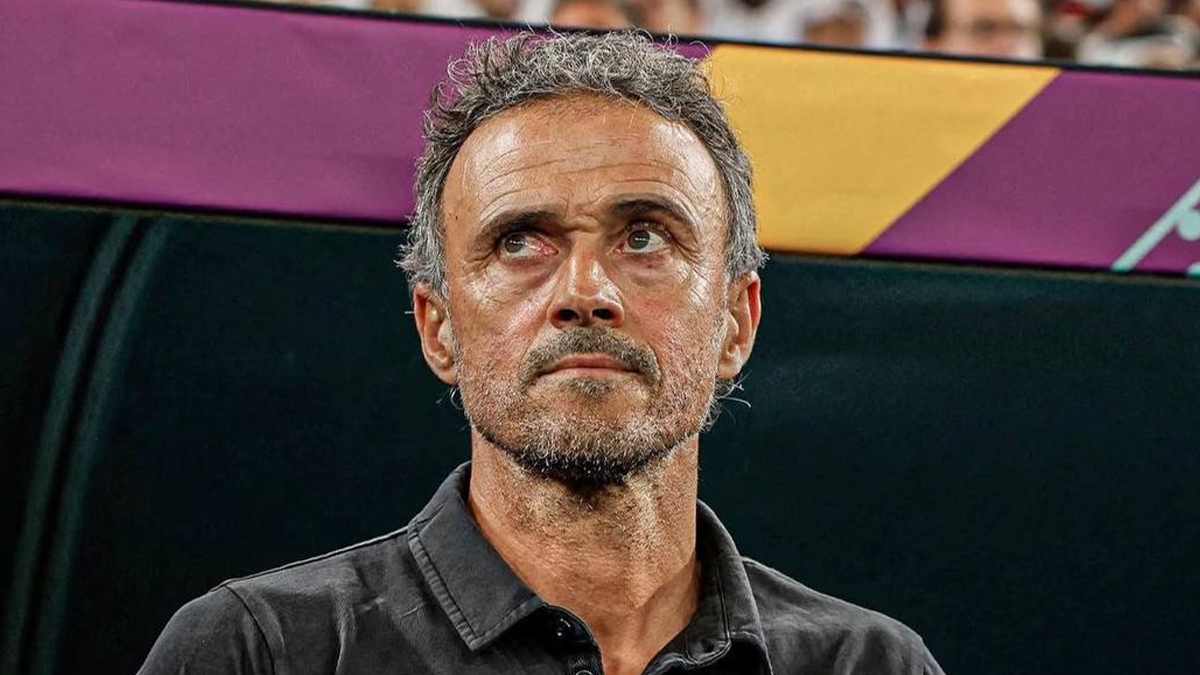 luis-enrique-entrenador
