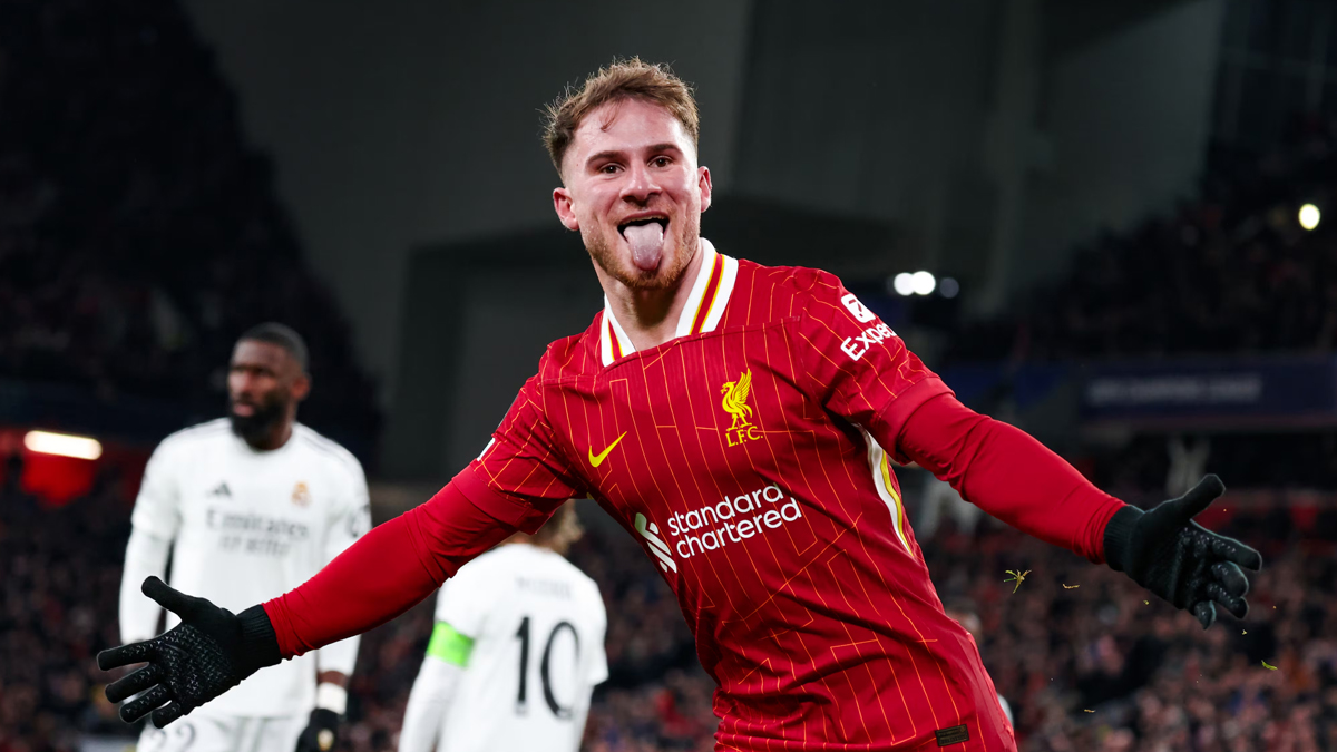 mac-allister-liverpool