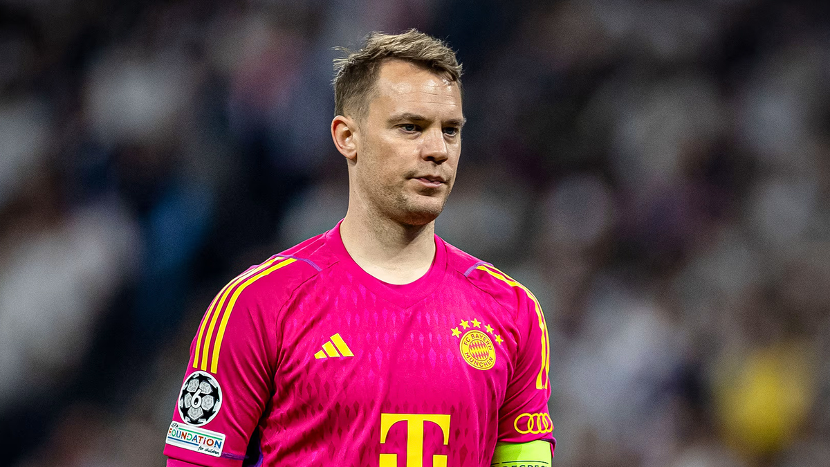 manuel-neuer-bernabeu