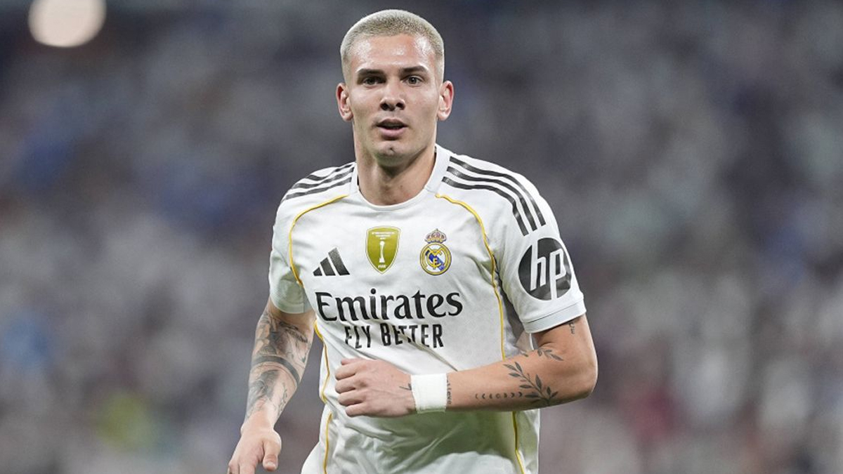 mastantuono-real-madrid