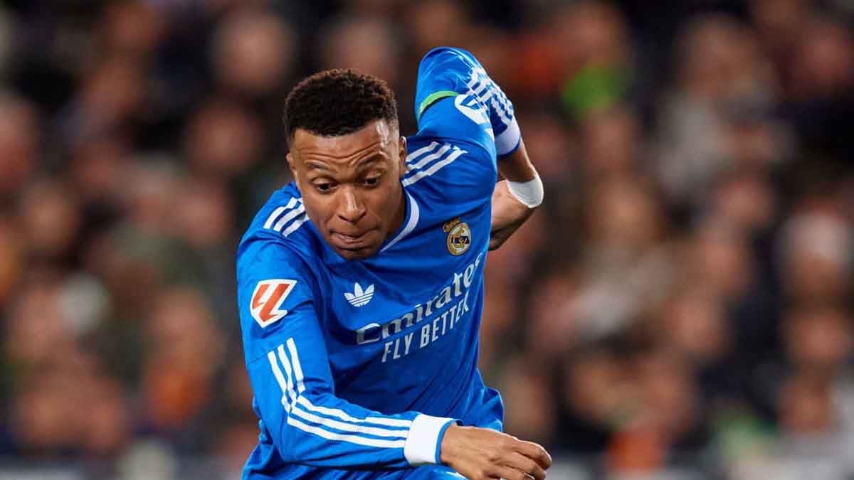 mbappe-valencia-cf-real-madrid