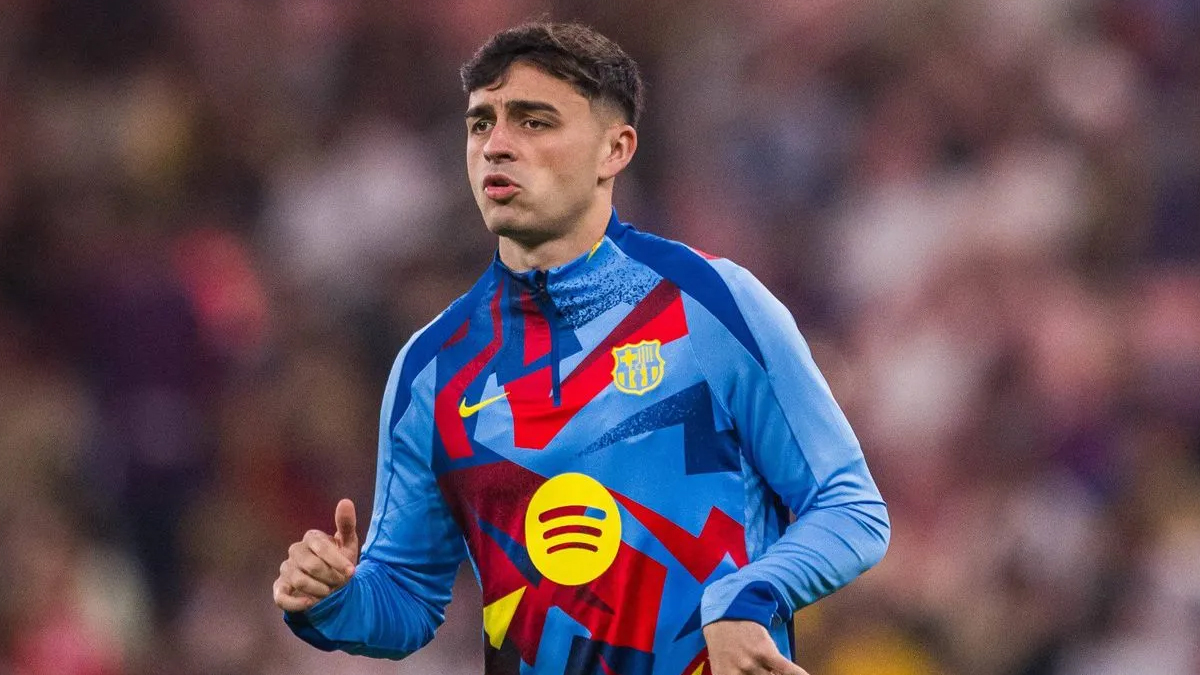 pedri-fc-barcelona