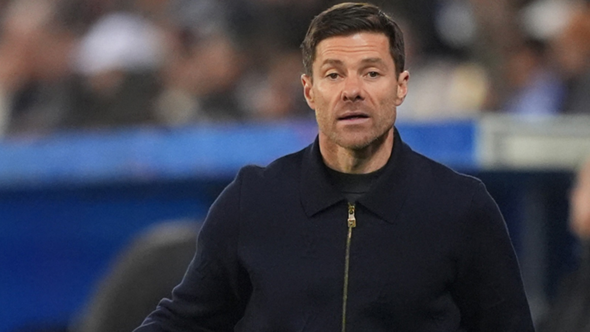 xabi-alonso-entrenador-real-madrid